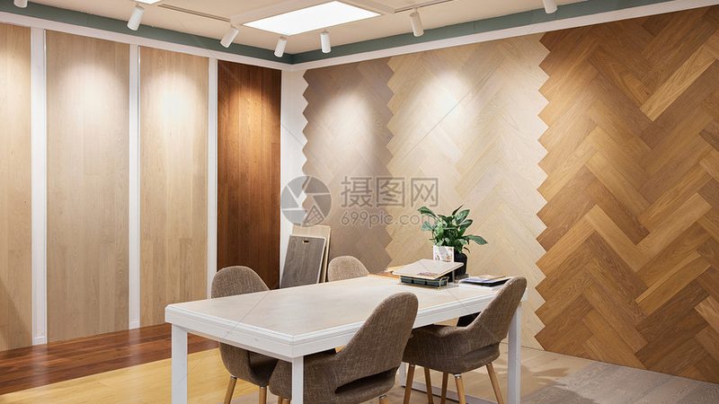 装修建筑材料怎么选才环保