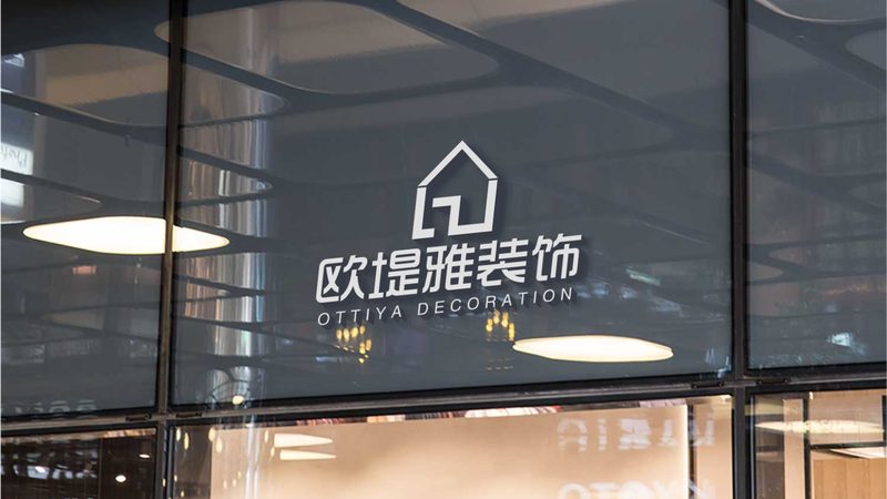 装修材料清单及价格明细