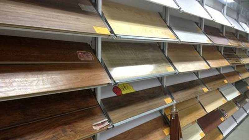开放式办公室装修：十大品牌背后的设计理念与趋势