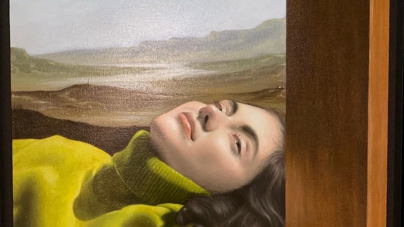 样板间里的“完美”陷阱：揭秘装修公司实景差距背后的真相
