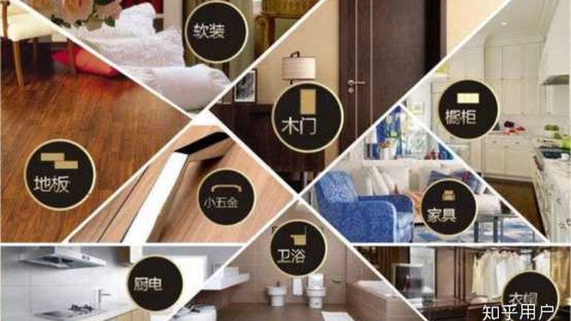 办公楼外墙防水维修：关键环节与注意事项