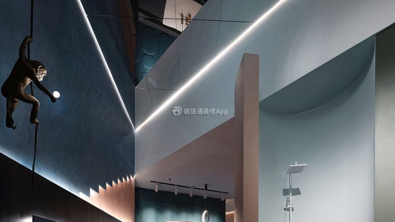 目前市场上常见的露台防水涂料主要有以下几种：