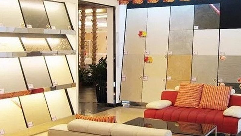 装修监理和装修公司怎么选