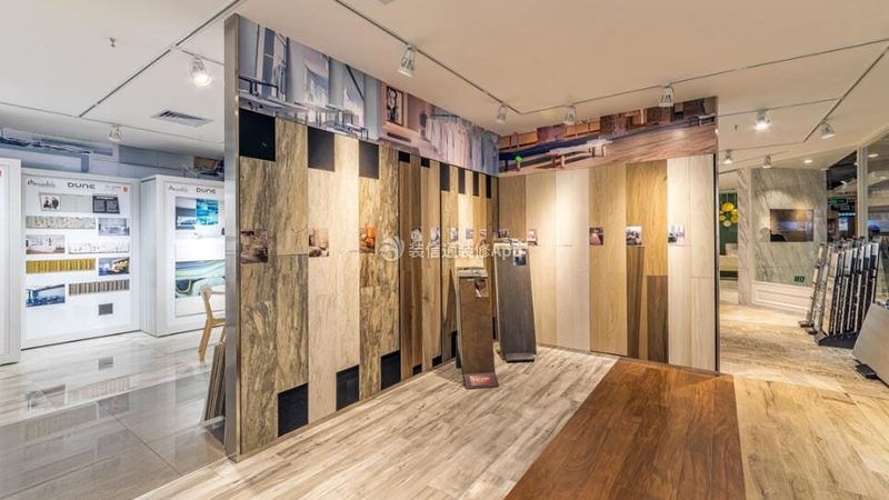 屋顶防水材料哪种好？揭秘防水层选材的四大关键