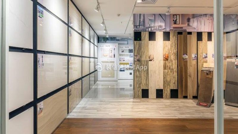 楼顶裂缝漏水维修：费用构成及影响因素分析