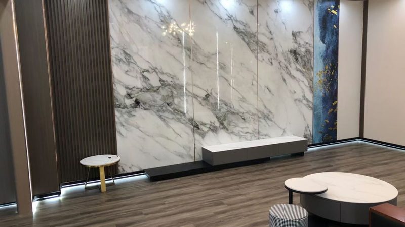 全包装修公司加盟，你需要了解的五大关键点**