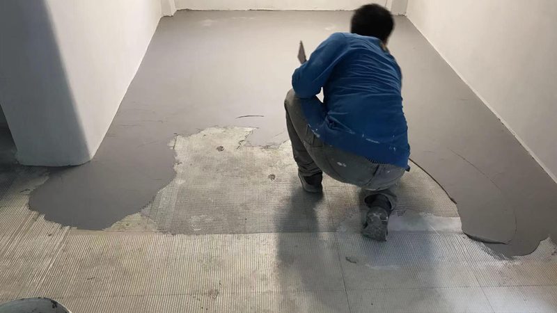 上海装修主材售后服务