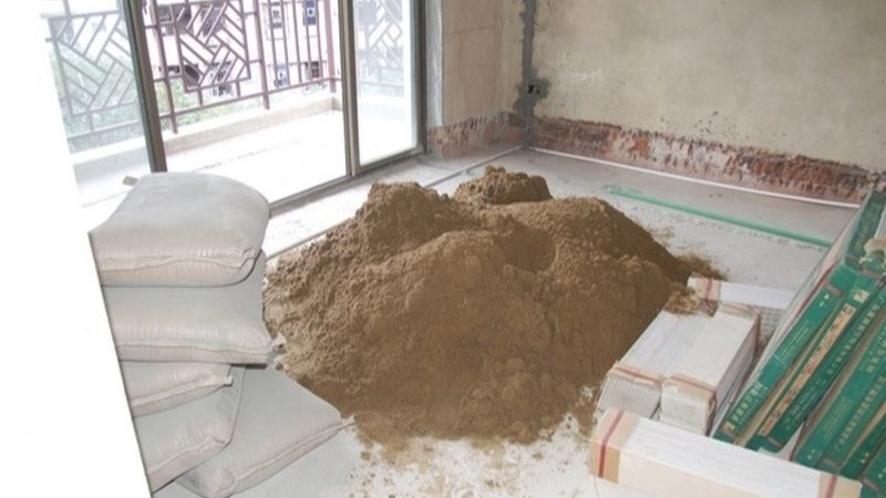 产品品质是建材批发加盟的核心竞争力。以下是一些考察产品品质的方法：